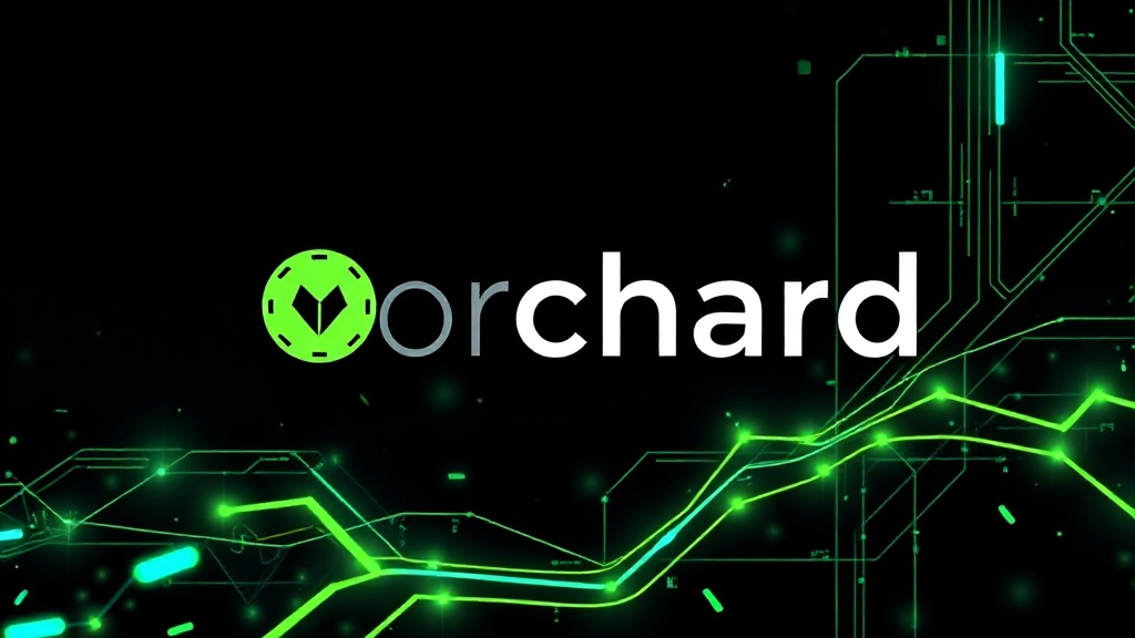 Orchard Protocol Upgrade: Enhancing Privacy in Cryptocurrency Transactions