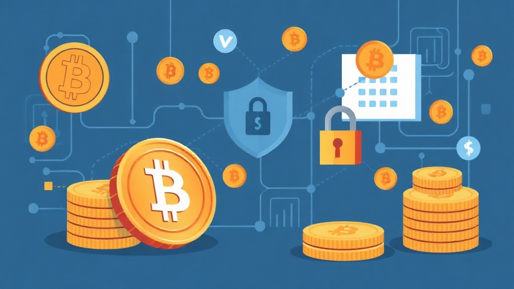 Orchid VPN: как защитить приватность криптовалют с помощью нового протокола?