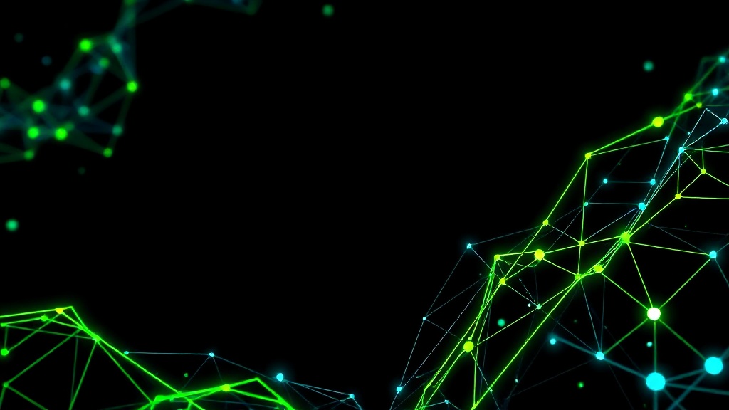 Oxen Private Network: Secure, Private Crypto Transactions Explained