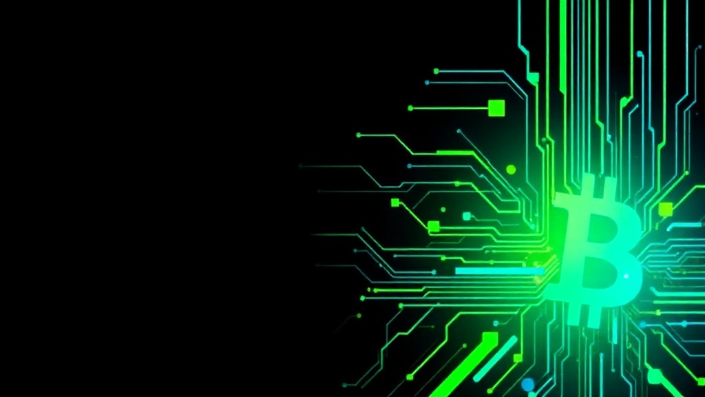 Oxen Private Network: как обеспечить полную анонимность в криптовалютах
