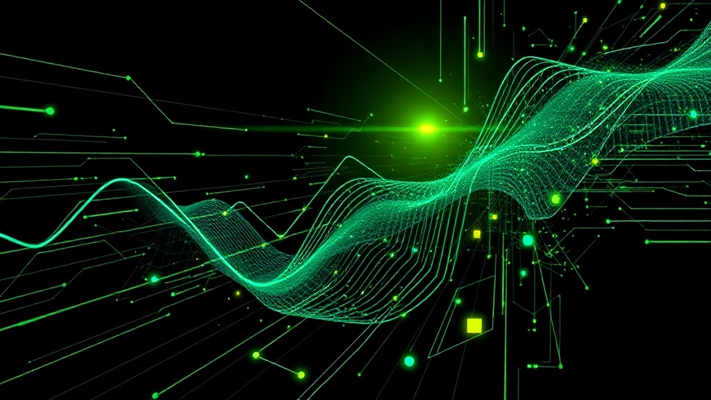 OXT Research Tool: Unlocking Cryptocurrency Privacy Insights