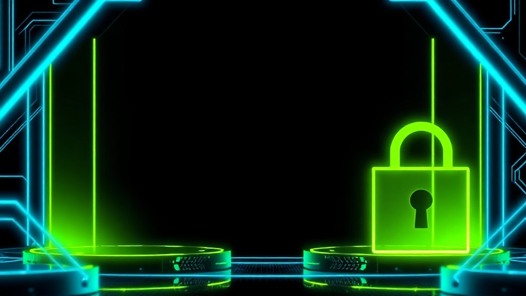 OXT Research: мощный инструмент для анализа приватности криптовалютных транзакций