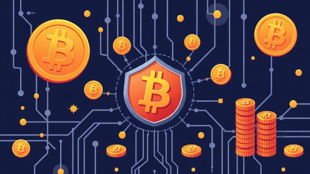 Зашифрованный P2P мессенджер: лучшие решения для приватных чатов в 2024 году