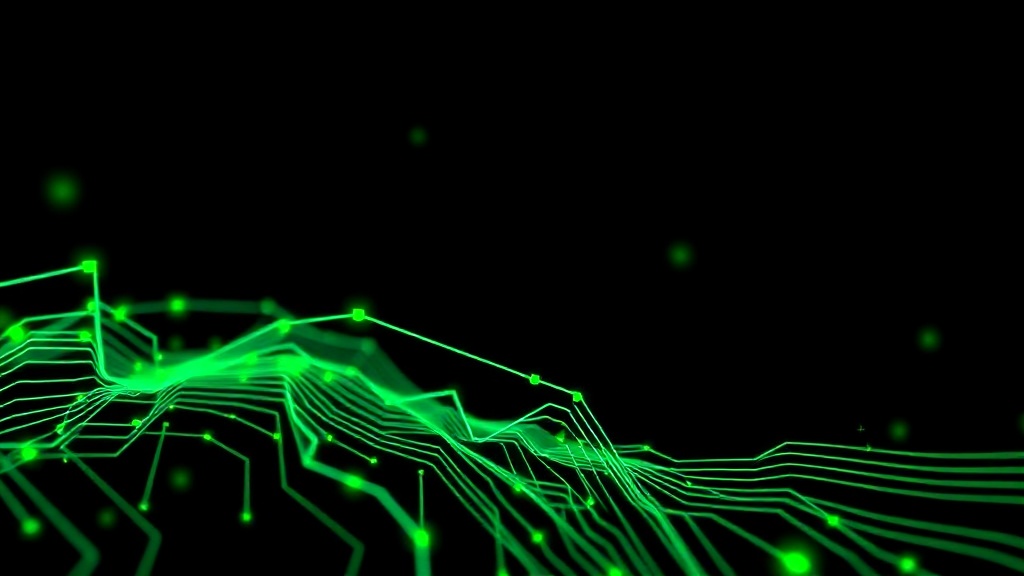 Panther Protocol: революция в приватности криптовалют — как сохранить анонимность в блокчейне?
