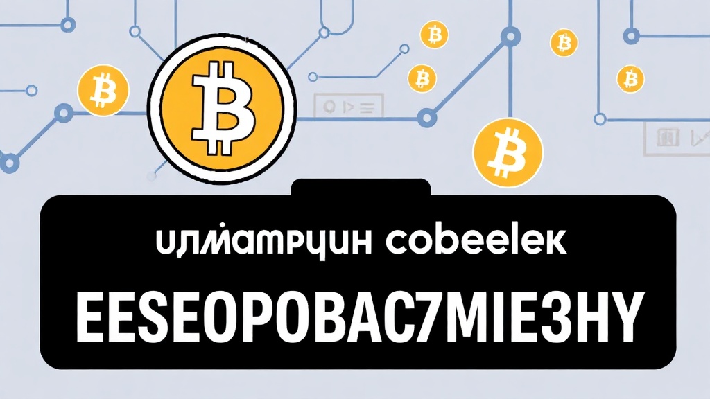 Paper Wallet Security: Ultimate Guide for Crypto Privacy