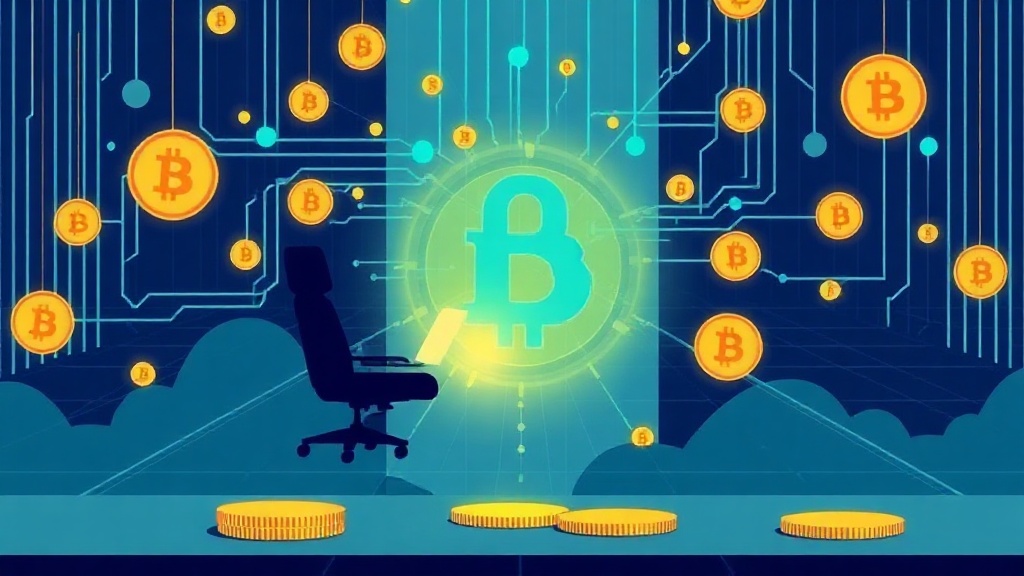 Paxful P2P: как купить и продать криптовалюту анонимно и безопасно