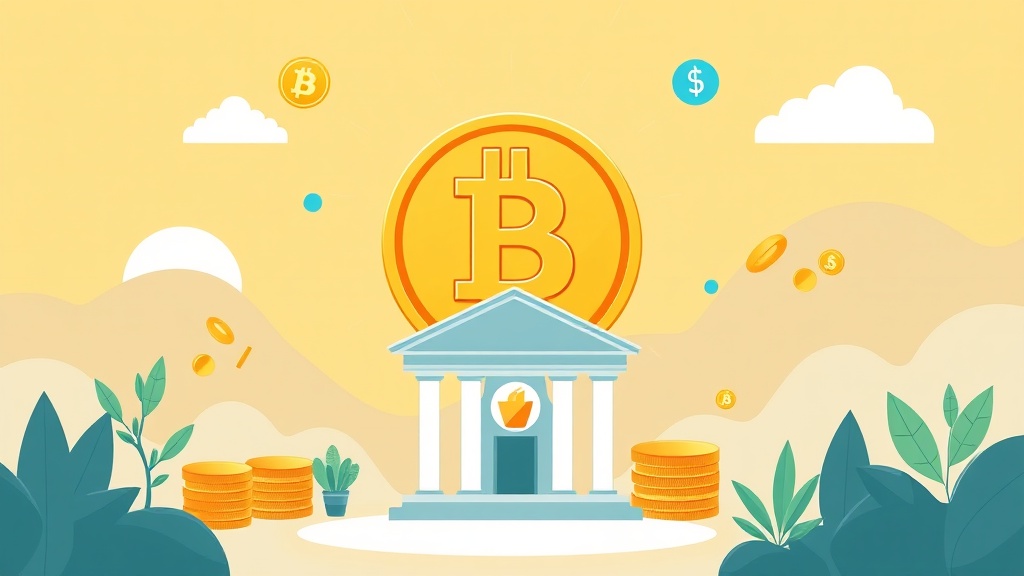 Paying for Cloud Services with Cryptocurrency: A Privacy Guide