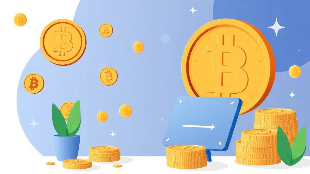 Payment Channel Analysis: Boost Privacy in Crypto Transactions