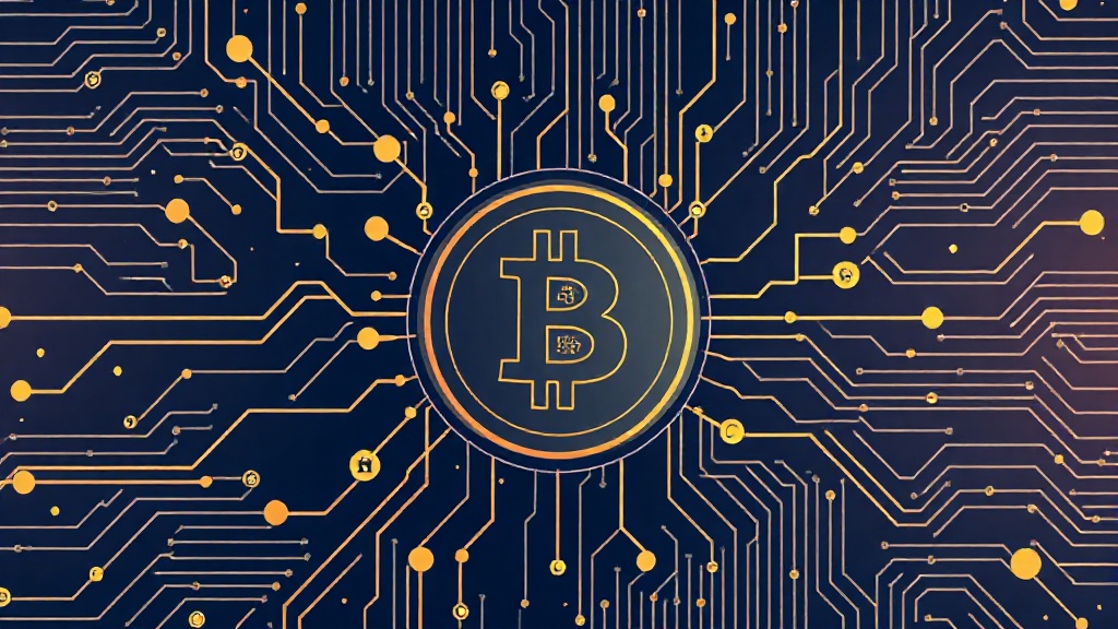 Payroll Pattern Detection: Enhancing Privacy in Crypto Transactions