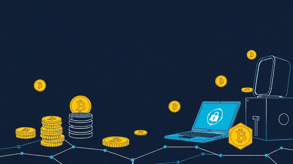 Peer-to-Peer Crypto Exchange: Secure & Private Trading Guide