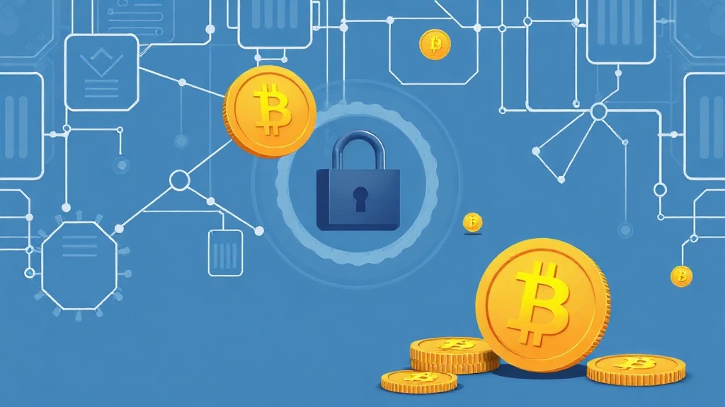 Peer-to-Peer Cryptocurrency Exchange: Secure and Private Trading Guide