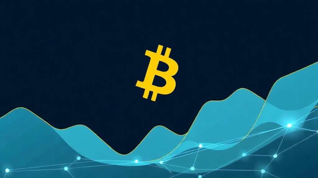 Peer-to-Peer Traffic Analysis: Protecting Your Crypto Privacy Online