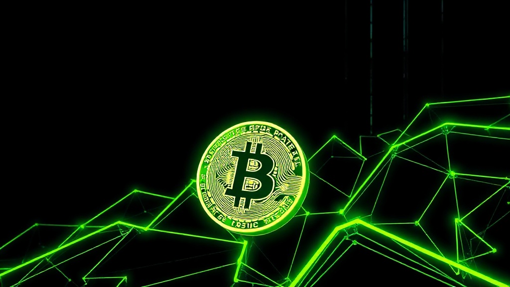 Penumbra DEX: The Private Decentralized Exchange You Need