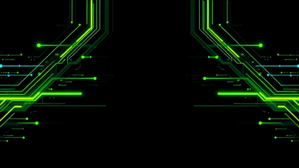 Penumbra DEX: как работает приватный децентрализованный обмен криптовалют