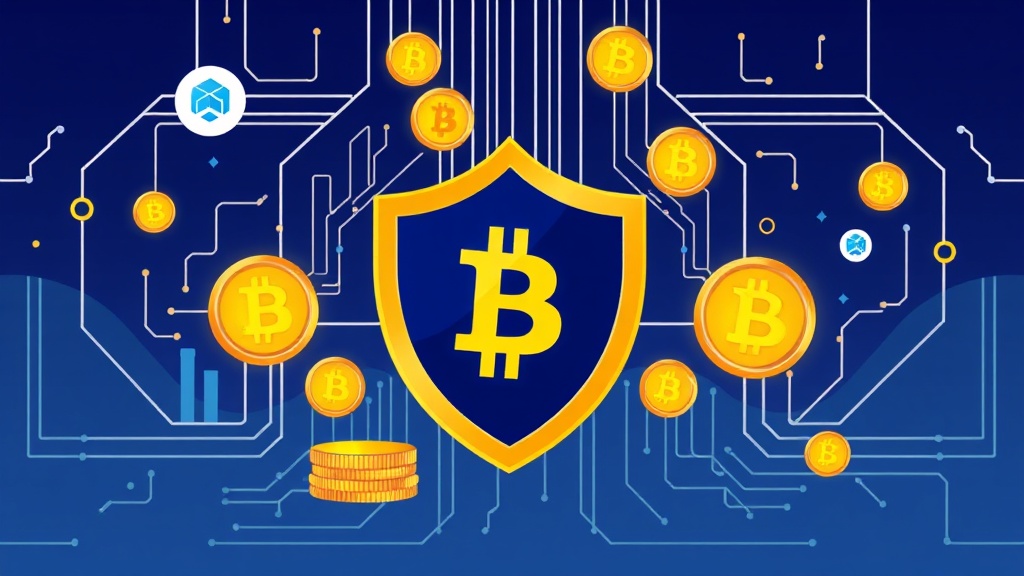 PGP-подписанные квитанции смешивания: как подтвердить приватность транзакций?