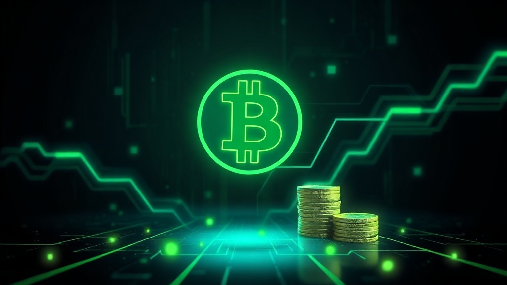 Phantom Node Routing: Enhancing Privacy in Crypto Transactions