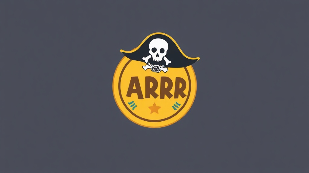 PirateChain (ARRR): The Ultimate Privacy Coin Explained