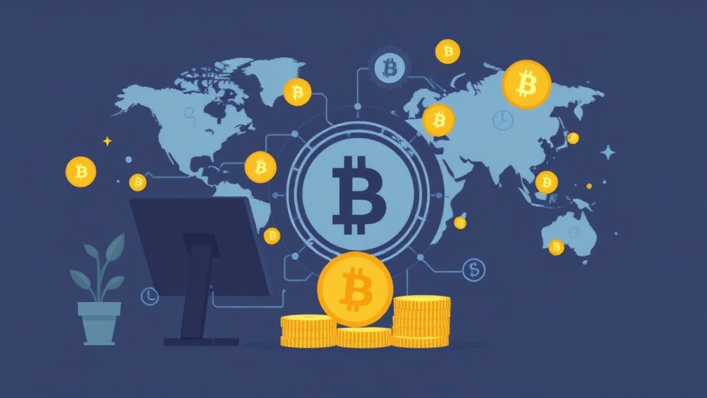 PirateChain (ARRR): самая анонимная криптовалюта для приватных транзакций