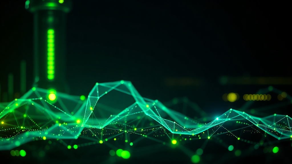 PirateChain: The Anonymous Cryptocurrency for Ultimate Privacy
