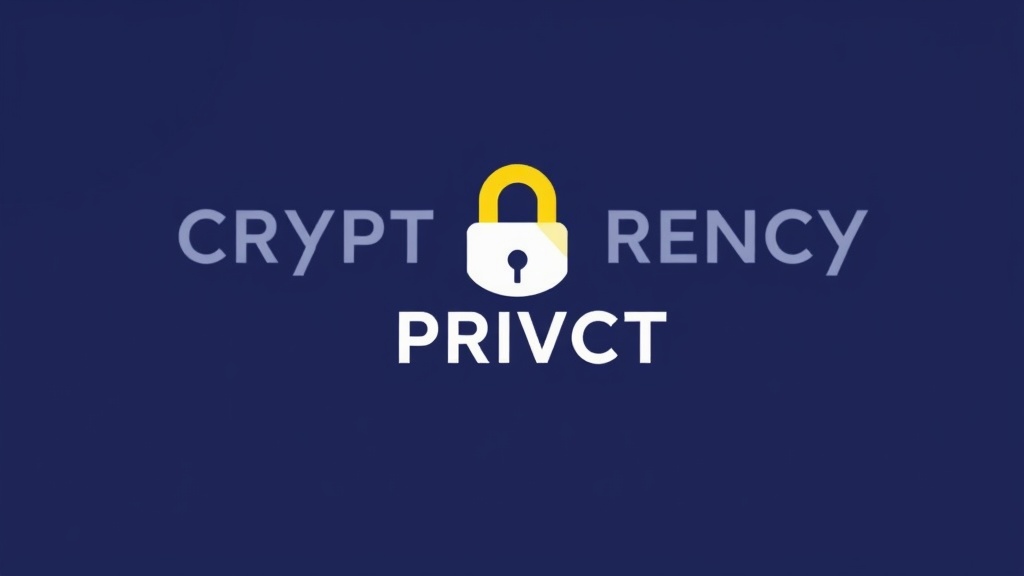 PIVX: как работает приватный стейкинг и почему это важно для вашей конфиденциальности