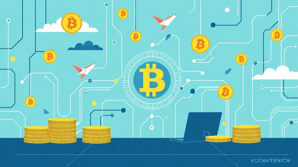 Plausible Deniability in Crypto: How to Protect Your Privacy Legally