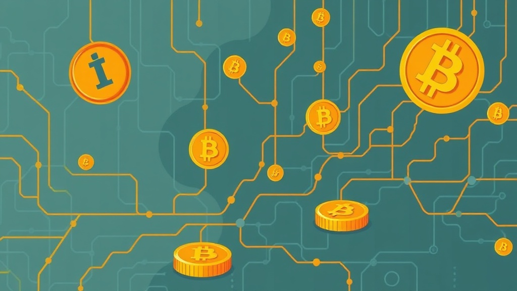 Poison Taint Tracking Explained: Protecting Crypto Privacy
