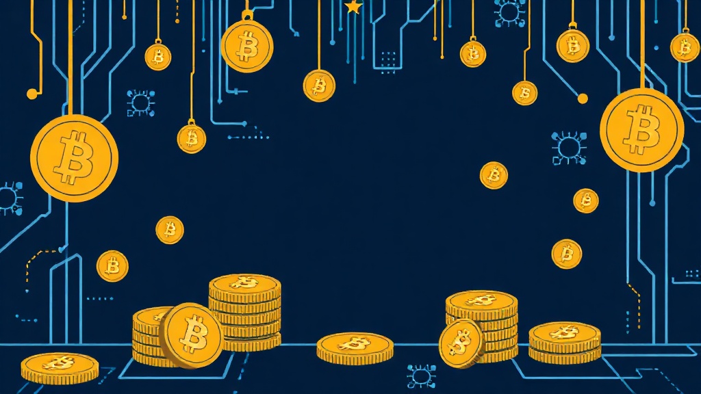 Polkadot парачейн мост: как обеспечить приватность транзакций в DeFi