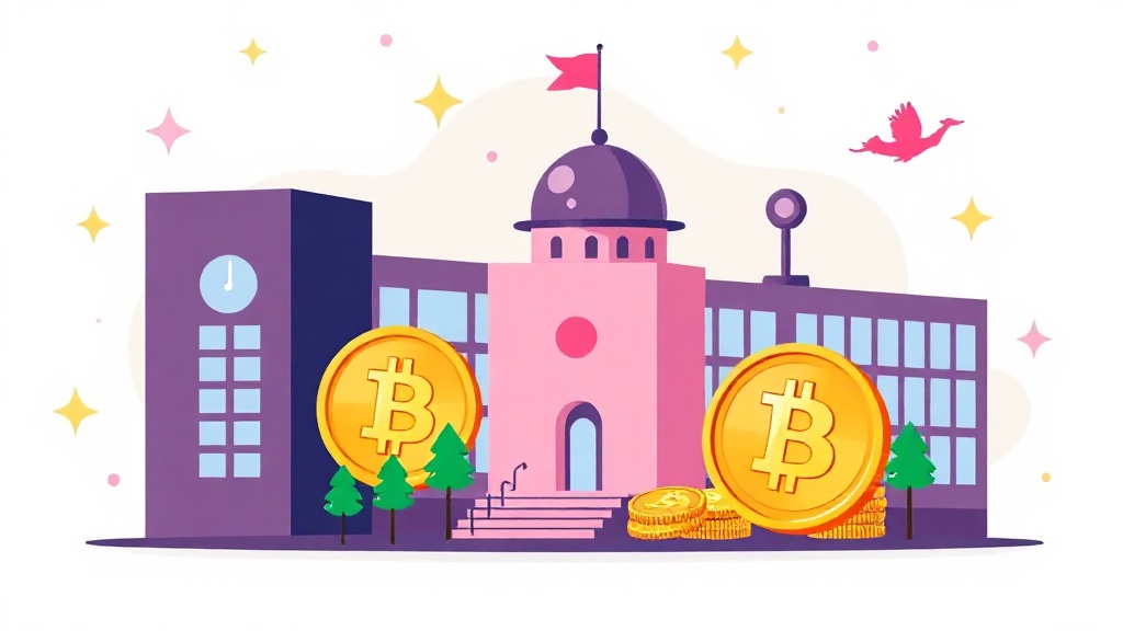Polkadot Parachain Bridges: Secure Cross-Chain Connectivity Explained