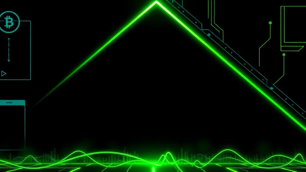 Polygon Miden: как технология zk-STARK обеспечивает приватность в блокчейне