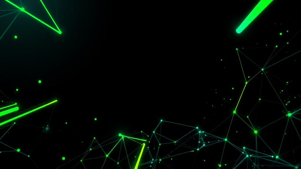 Polygon Miden: Enhancing Privacy in Cryptocurrency Transactions