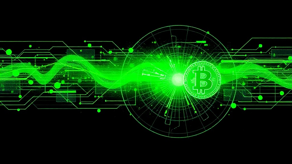 Polynomial Commitment Schemes: The Backbone of Zero-Knowledge Privacy in Crypto