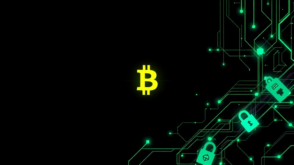 Post-Mix Spending Rules for Enhanced Crypto Privacy Explained
