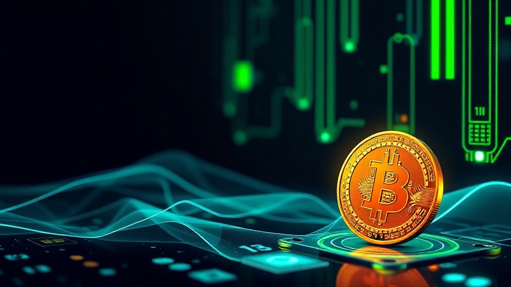Как анонимизировать биткоин-транзакции: 5 проверенных способов