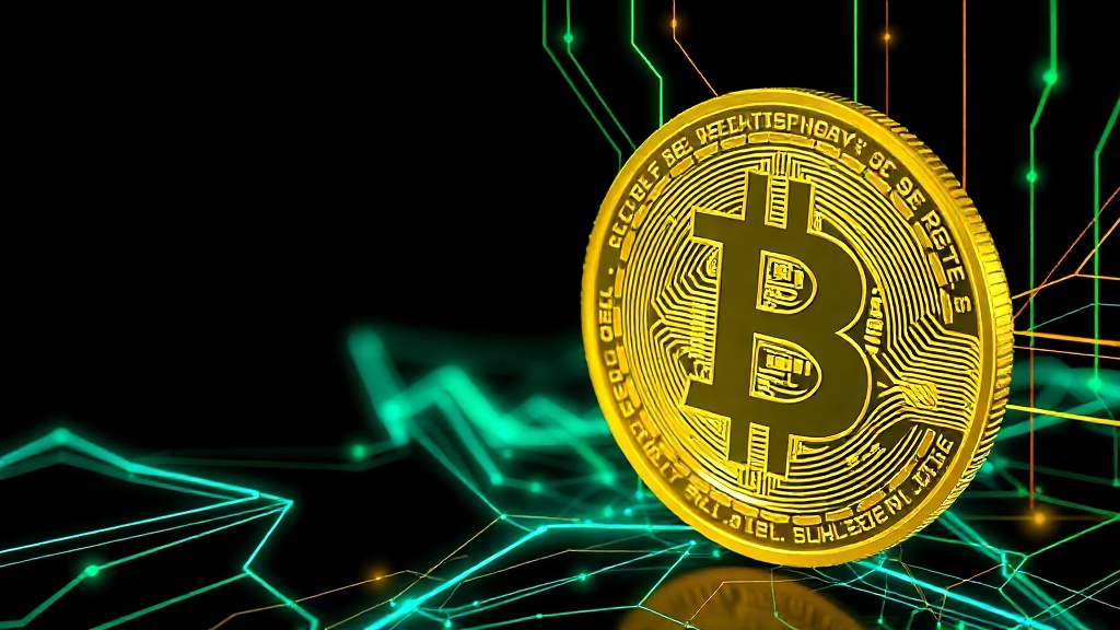 Биткоин-миксер: как скрыть транзакции и защитить приватность криптовалют