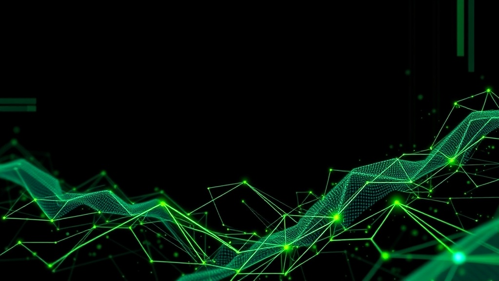 Миксер криптовалют онлайн: как скрыть транзакции и защитить приватность