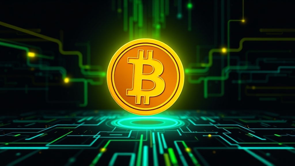 Тумблер биткоинов: как сохранить анонимность при обмене криптовалюты