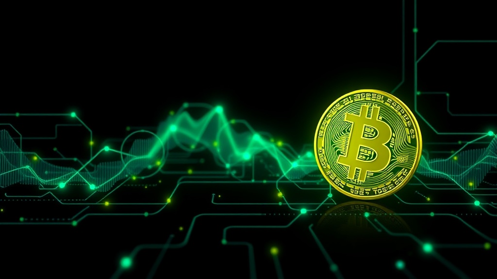 Как продать биткоин анонимно: 5 проверенных способов