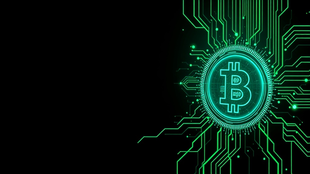 Кошелек без верификации: как хранить криптовалюту анонимно и безопасно