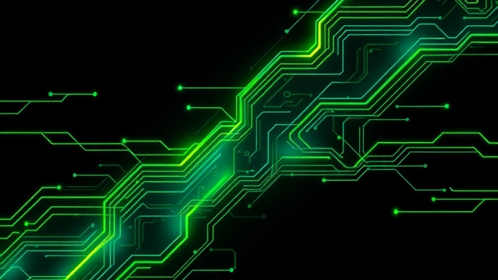 Конфиденциальность криптовалютных транзакций: как сохранить анонимность в блокчейне