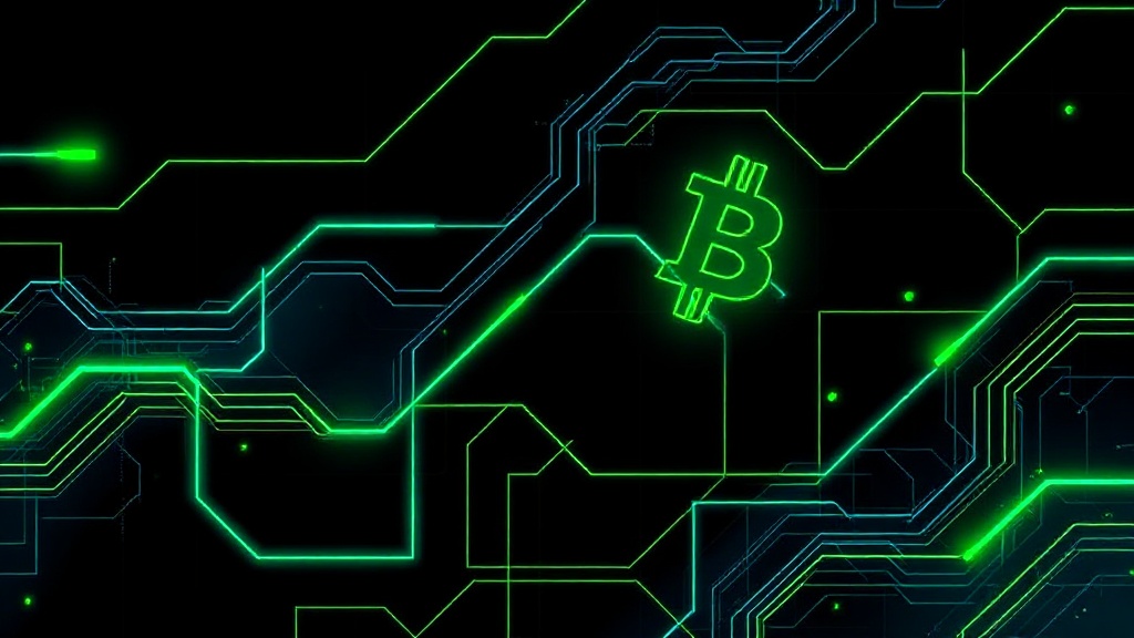 Зашифрованные транзакции криптовалют: как сохранить приватность и безопасность