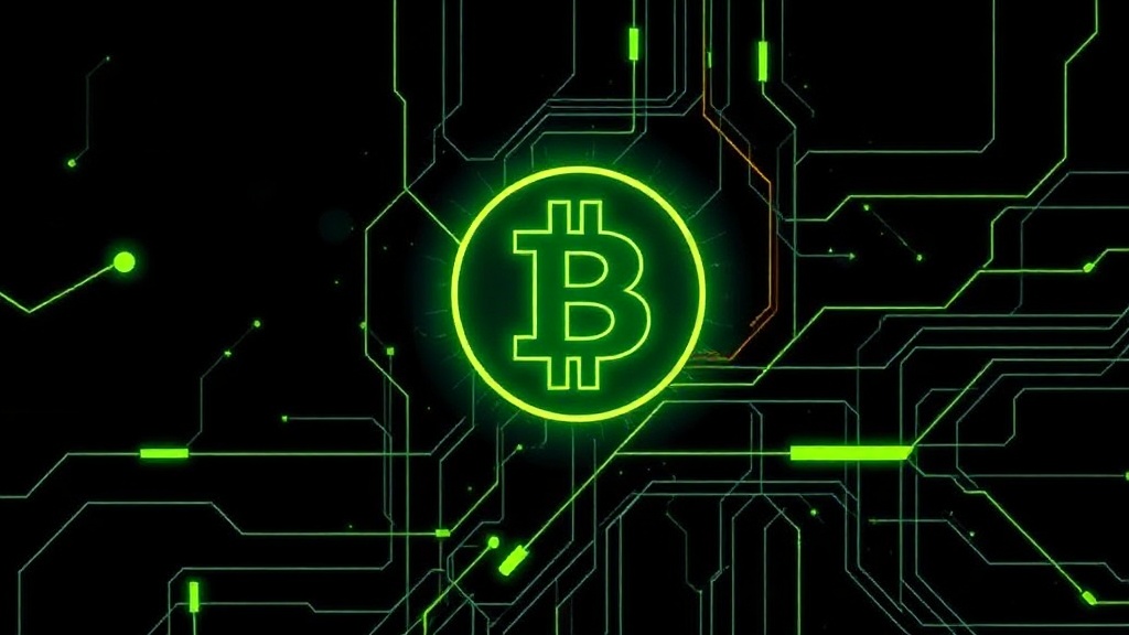 Анонимные альткоины: топ-10 приватных криптовалют для анонимных транзакций