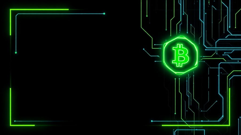 Конфиденциальные транзакции: как работают кольцевые схемы в криптовалютах