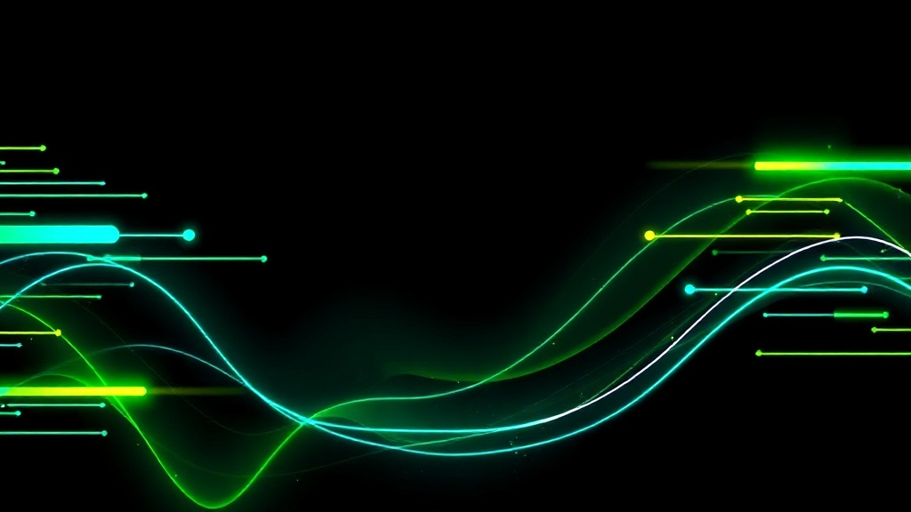 Обработка токсичной сдачи: как защитить свои криптовалютные транзакции