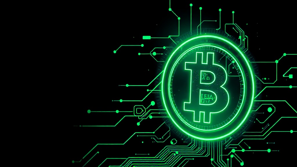Скрытое сопоставление ордеров: как биржи манипулируют рынком и как этого избежать