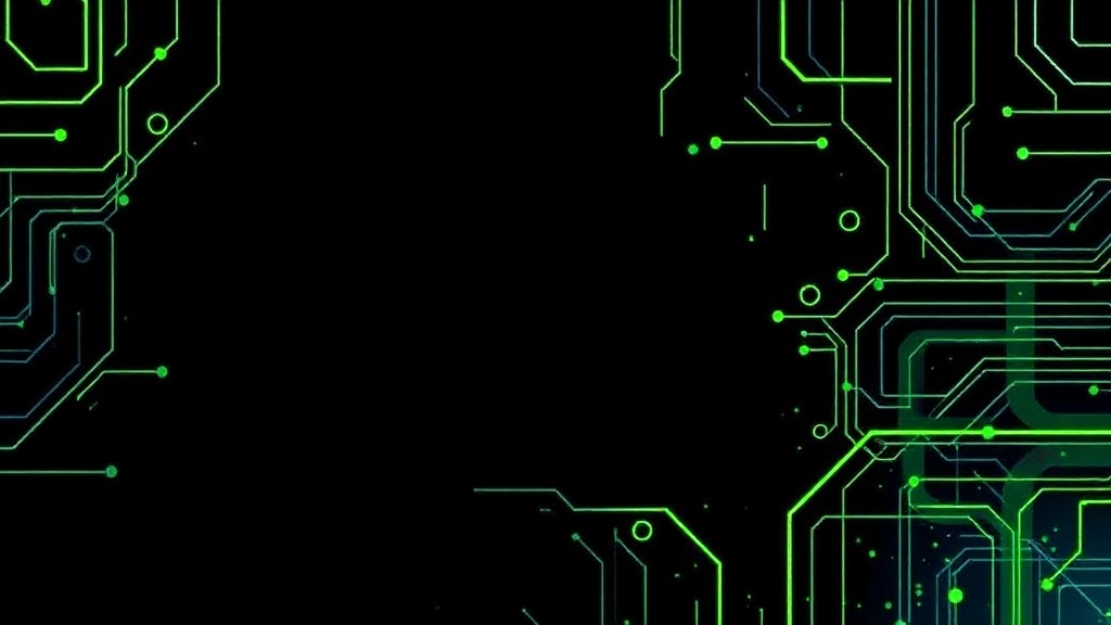 Фронтраннинг: как защитить свои криптовалютные транзакции от мошенников