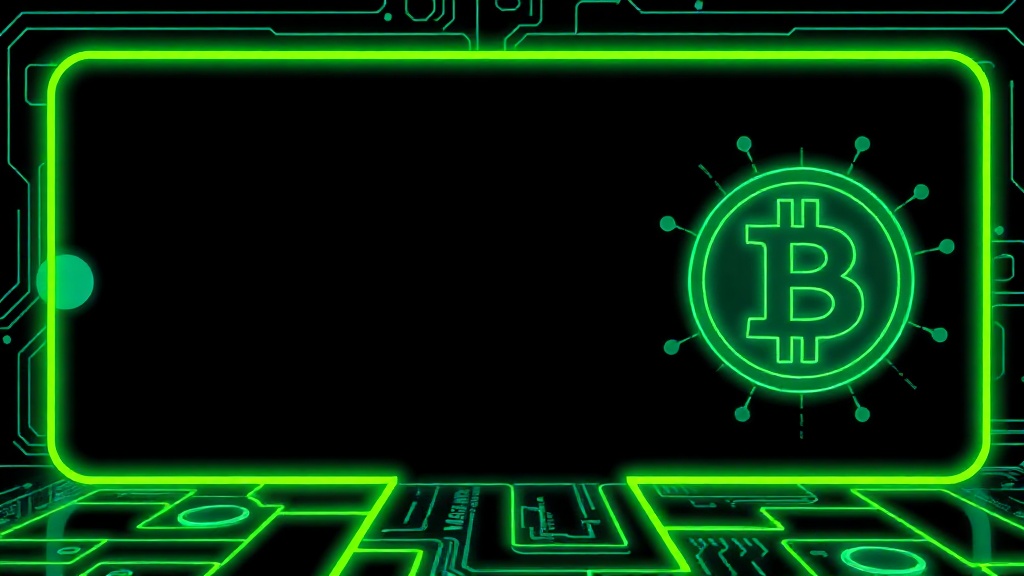 VТХО: как работают виртуальные транзакции для приватности криптовалют