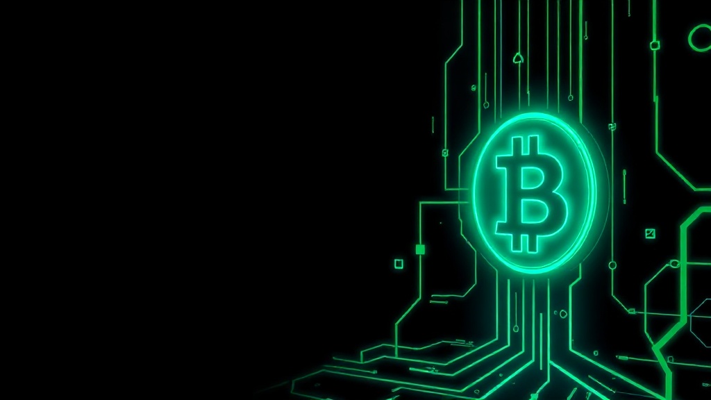 Кластерный анализ: мощные техники для обработки данных и их применение