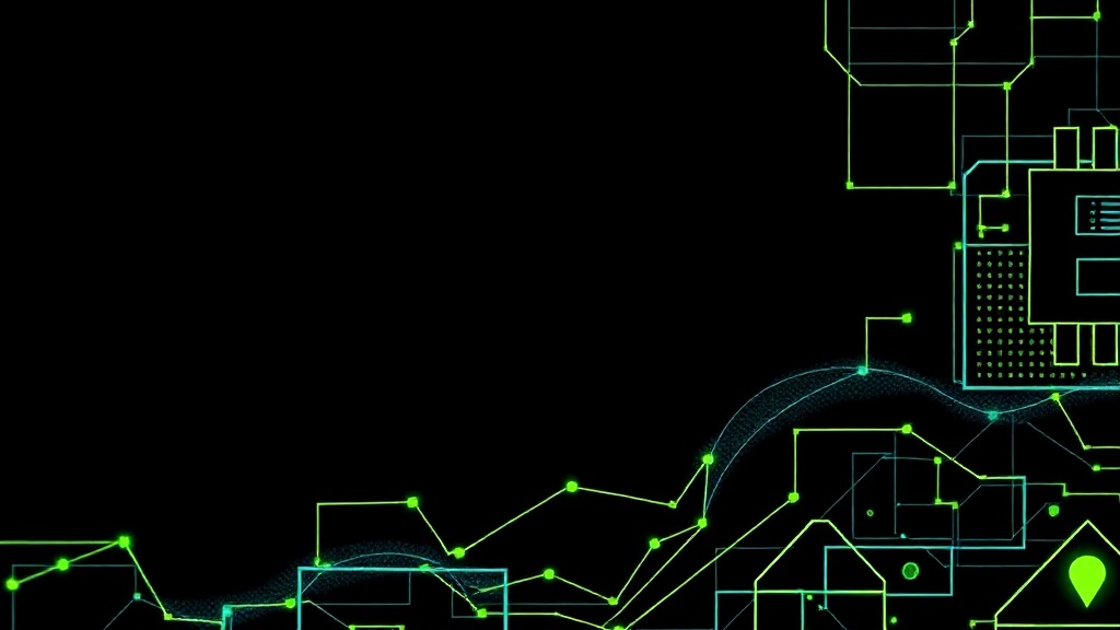 Движок оценки рисков: как защитить приватность криптовалютных транзакций