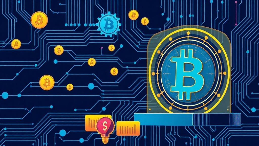 Делистинг приватных монет: почему криптовалюты уходят с бирж и что делать инвесторам?