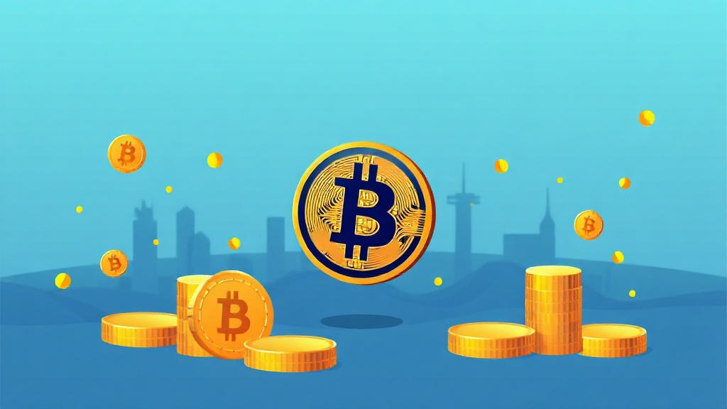Биткоин-банкоматы: лимиты, приватность и как их обойти легально